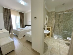 Unclassified image, 4 of 53, button - Palazzo Greco Vacanze (Porto Cesareo)