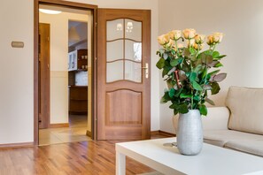 Unclassified image, 2 of 15, button - Elite Apartments Korzenna City Center (Gdańsk)