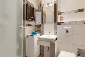 Kamar mandi
