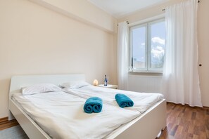 Unclassified image, 5 of 15, button - Elite Apartments Korzenna City Center (Gdańsk)