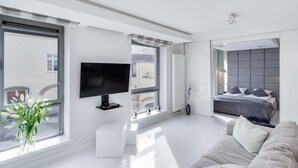 Luokittelematon kuva, 2 kautta 23, painike