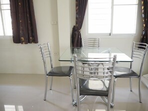 ร้านอาหาร