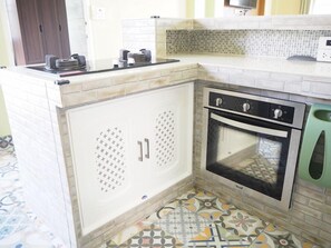 Private kitchen - Baan Tukta (Cha-am)
