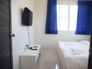 Room - Baan Tukta (Cha-am)