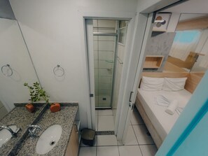 Billede uden beskrivelse, 5 af 81, knap