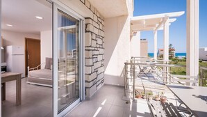 Unclassified image, 2 of 52, button - Athina Apartments (Platanias)