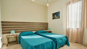 Habitació