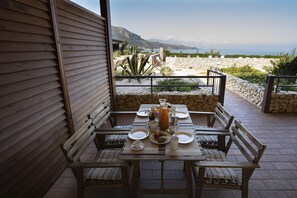 Unclassified image, 2 of 56, button - Riva Sea Apartments (Castellammare del Golfo)