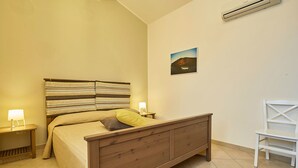 Habitació
