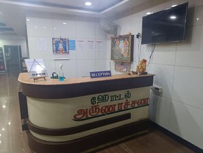 Unclassified image, 3 of 69, button - OYO Rooms 017 Kombakkam Pondicherry (Puducherry)