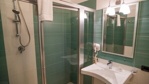 Badeværelse