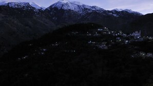 Unclassified image, 2 of 63, button - Villa Lakki The View (Platanias)