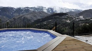 Unclassified image, 5 of 63, button - Villa Lakki The View (Platanias)