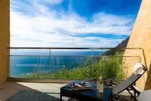 Property grounds - Ravdoucha Epavlis - Villa Athina (Platanias)