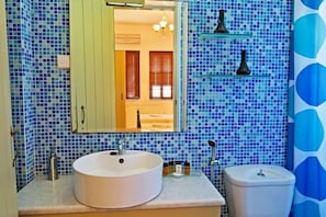 Unclassified image, 3 of 56, button - Villa Seli (Platanias)