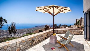 Unclassified image, 3 of 53, button - Villa Asterope, Luxury Retreat by Pleiades (Santorini)
