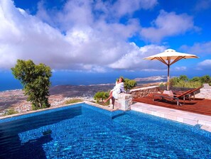 Oklassificerad bild, 5 av 53, knapp
