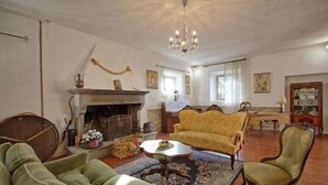 Sala d'estar
