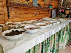 Ảnh chưa phân loại, 3 trong số 92 ảnh, nút