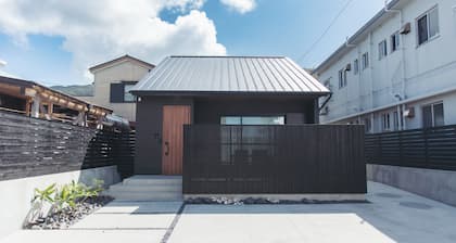 Villa mirai