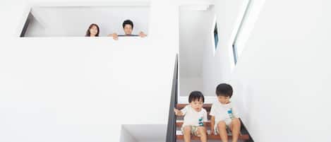 内装