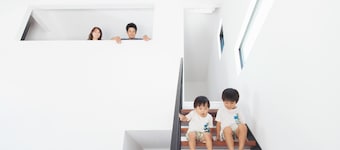 Villa mirai