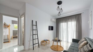 Unclassified image, 5 of 51, button - L&C Boutique Apartments (Rhodes)