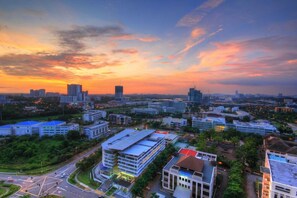 รูปภาพที่ไม่ได้จัดประเภท, 2 จาก 59, ปุ่ม