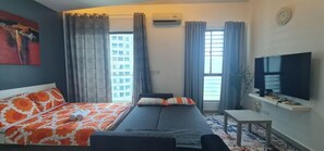 Room - Cyberjaya Cybersquare (Cyberjaya)