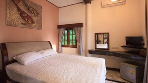Room - 7 BR Sea Front Koh Phangan (Ko Pha-ngan)