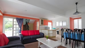 Unclassified image, 3 of 25, button - SA Apartments - Desa Anthurium (Tanah Rata)