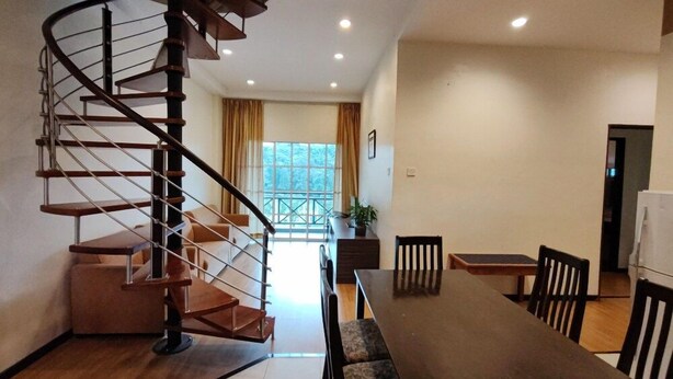 Tempat makan