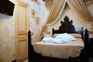 Photo non classée, 4 sur 60, bouton
