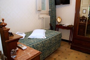Habitació