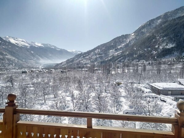 Photo non classée, 1 sur 48, bouton