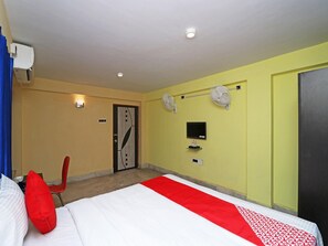 Kamar