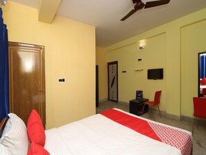 Unclassified image, 4 of 30, button - OYO 11530 Hotel Palace (Kolkata)