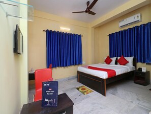 Unclassified image, 5 of 30, button - OYO 11530 Hotel Palace (Kolkata)