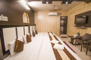 星評価なしの画像、4 / 56、ボタン