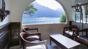 Unclassified image, 4 of 46, button - Treebo Lakeside Inn (Nainital)