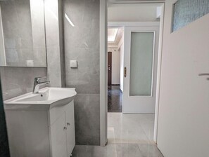 Unclassified image, 5 of 60, button - Acropolis View Dream Apartments (Athens)