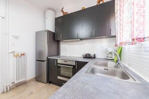 Unclassified image, 3 of 60, button - Acropolis View Dream Apartments (Athens)