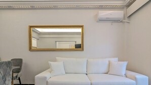 Sala d'estar