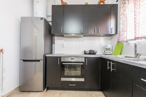 Unclassified image, 4 of 60, button - Acropolis View Dream Apartments (Athens)