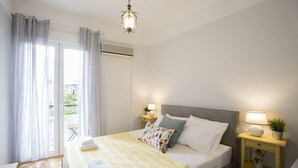 Ảnh chưa phân loại, 4 trong số 21 ảnh, nút