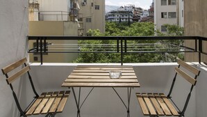 Ảnh chưa phân loại, 5 trong số 21 ảnh, nút