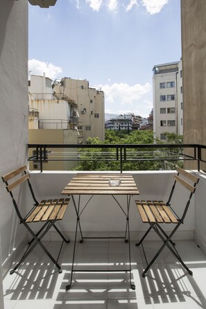 Unclassified image, 5 of 21, button - Attractive Flat Near Acropolis Museum (Athens)