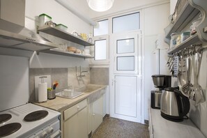 Uklassifisert bilde, 4 av 21, knapp