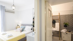 Ảnh chưa phân loại, 2 trong số 21 ảnh, nút