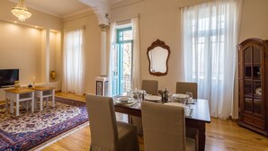 Servei de restauració